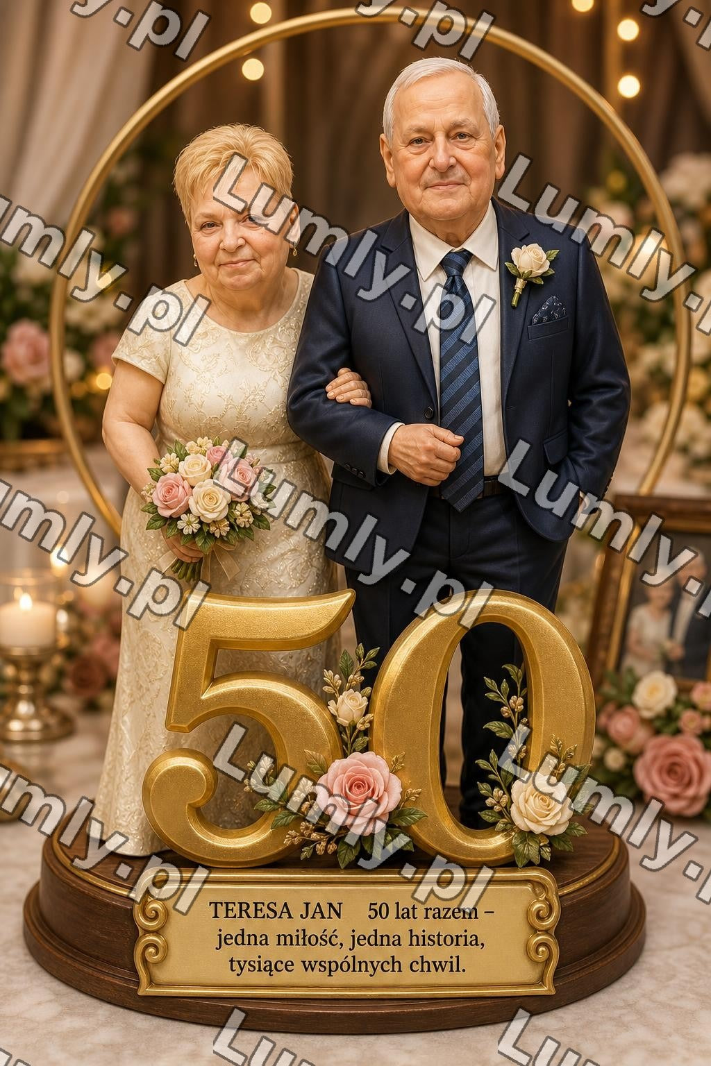 AI caricature-new for Karykatura - 47099472