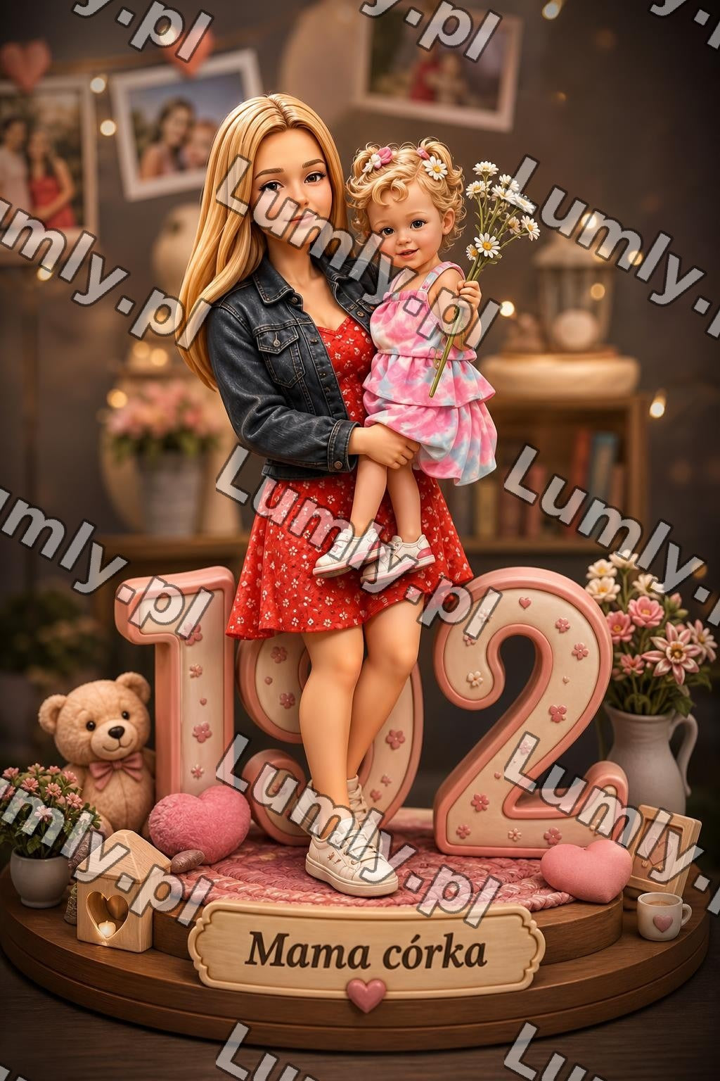 AI caricature-new for Karykatura - 47430178