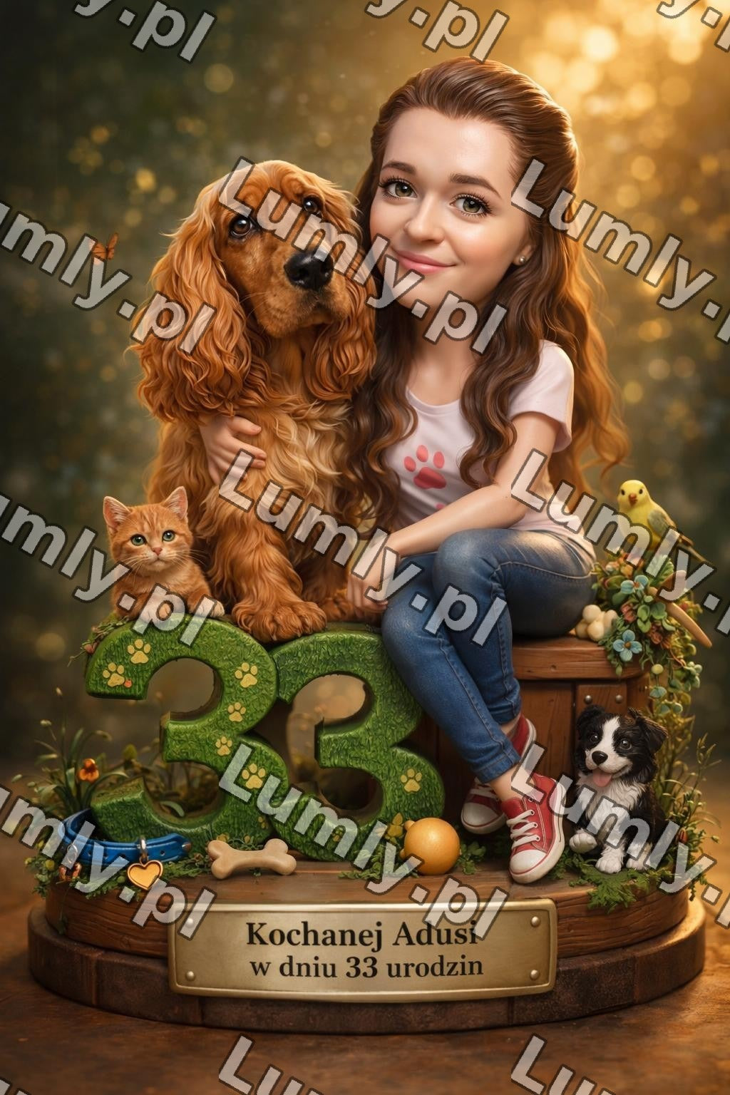 AI caricature-new for Karykatura - 47508603