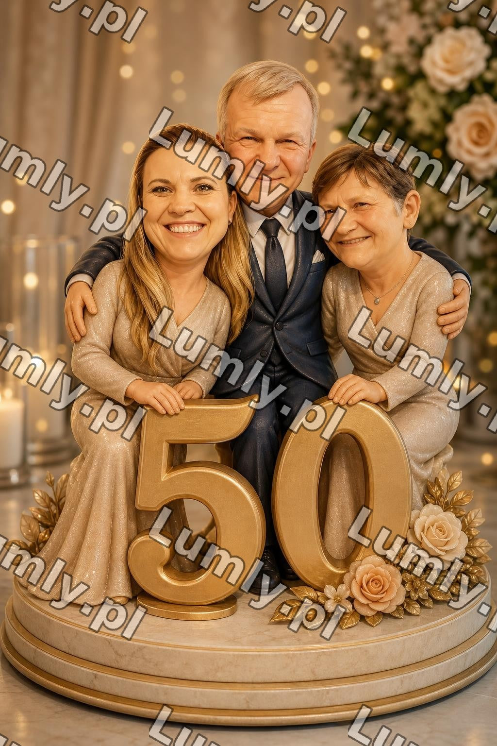 AI caricature-new for Karykatura - 48281287