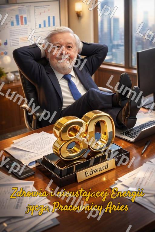 AI caricature-new for Karykatura - 48974991