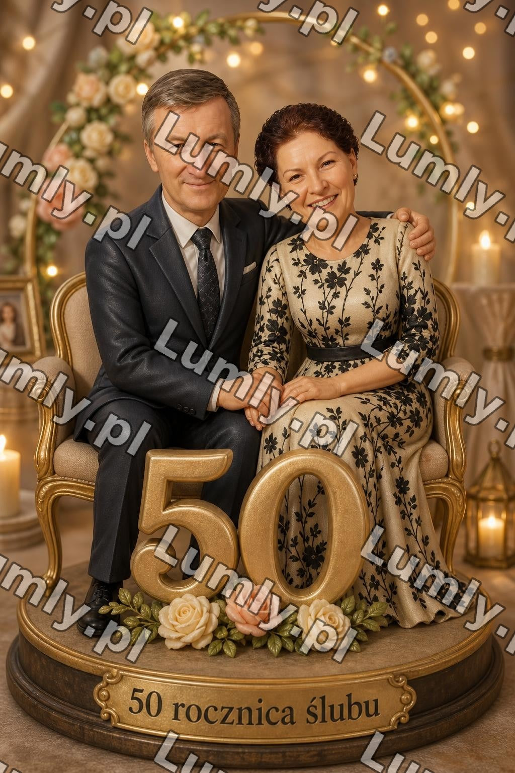 AI caricature-new for Karykatura - 49321034