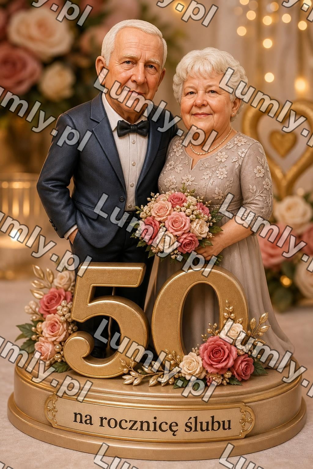AI caricature-new for Karykatura - 49400028
