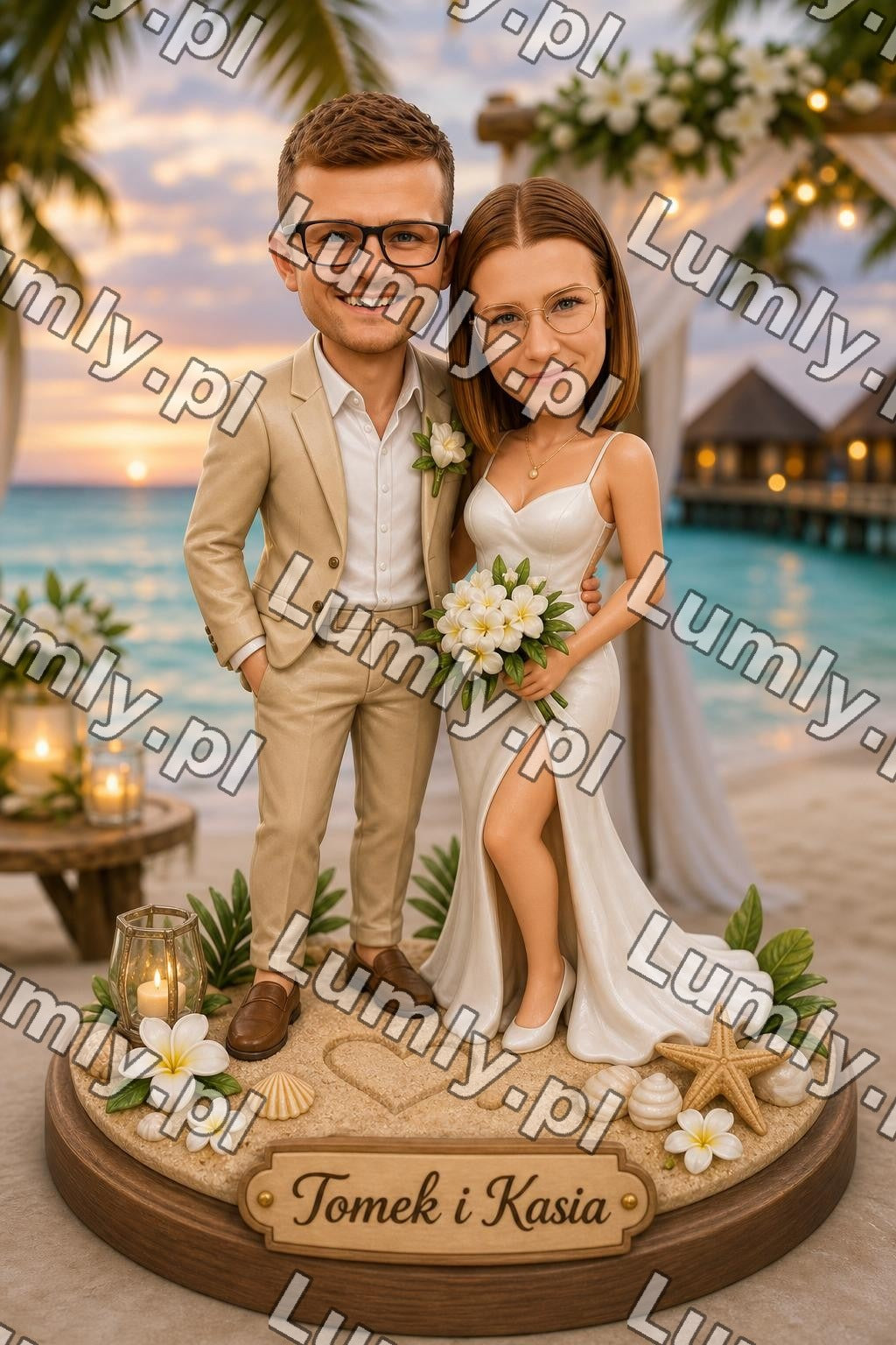 AI caricature-new for Karykatura - 50299835
