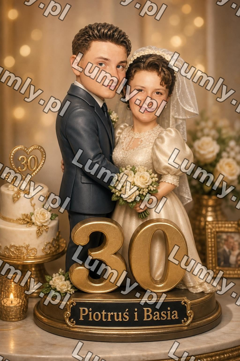 AI caricature-new for Karykatura - 51168519