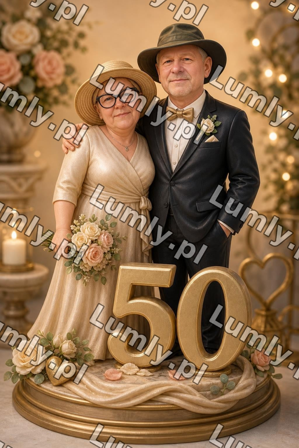 AI caricature-new for Karykatura - 51930605