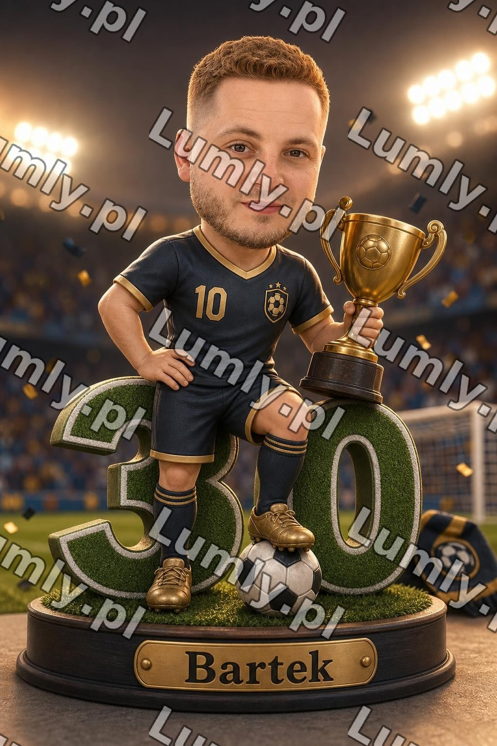AI caricature-new for Karykatura - 52506117