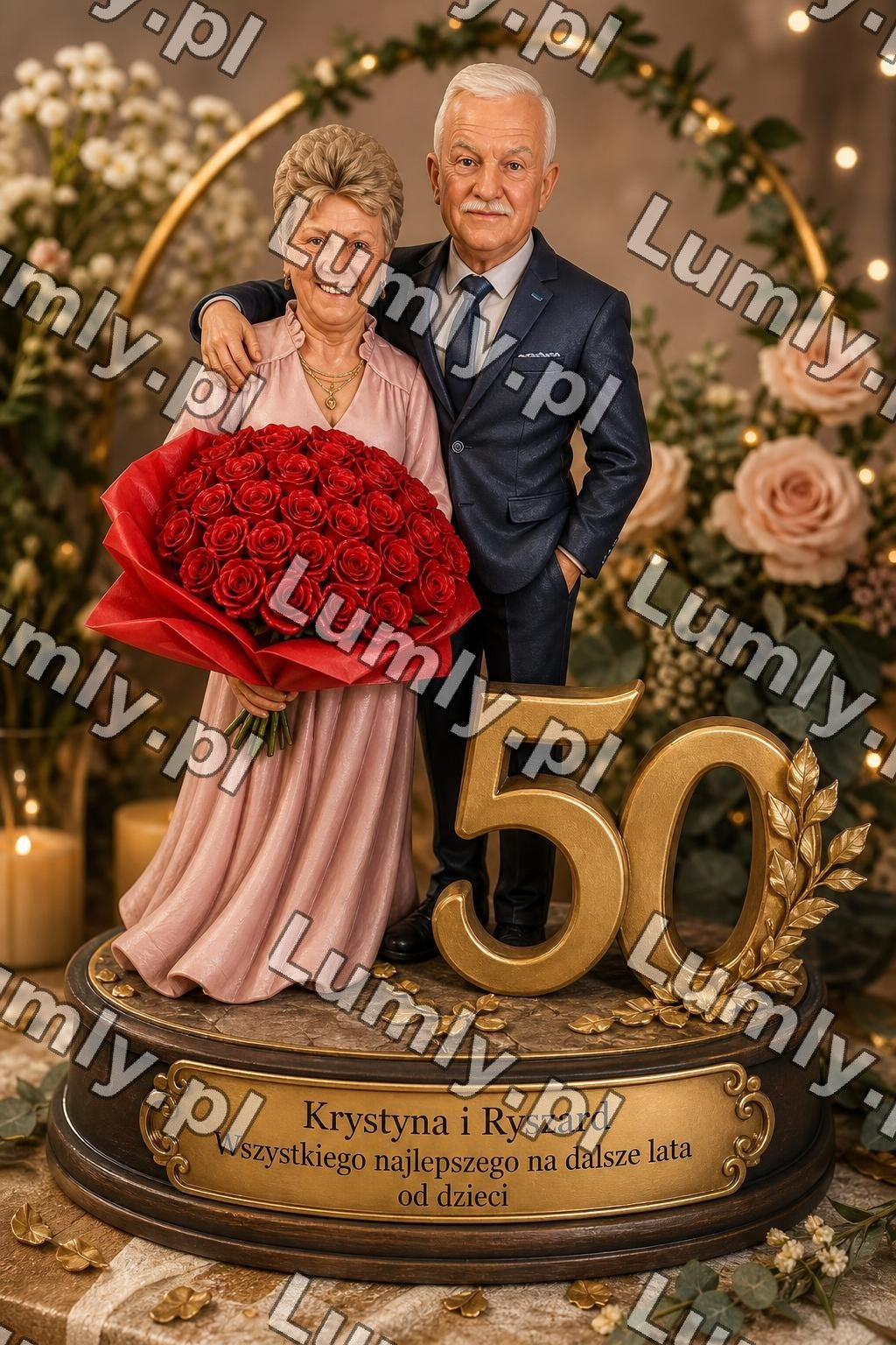 AI caricature-new for Karykatura - 52517835