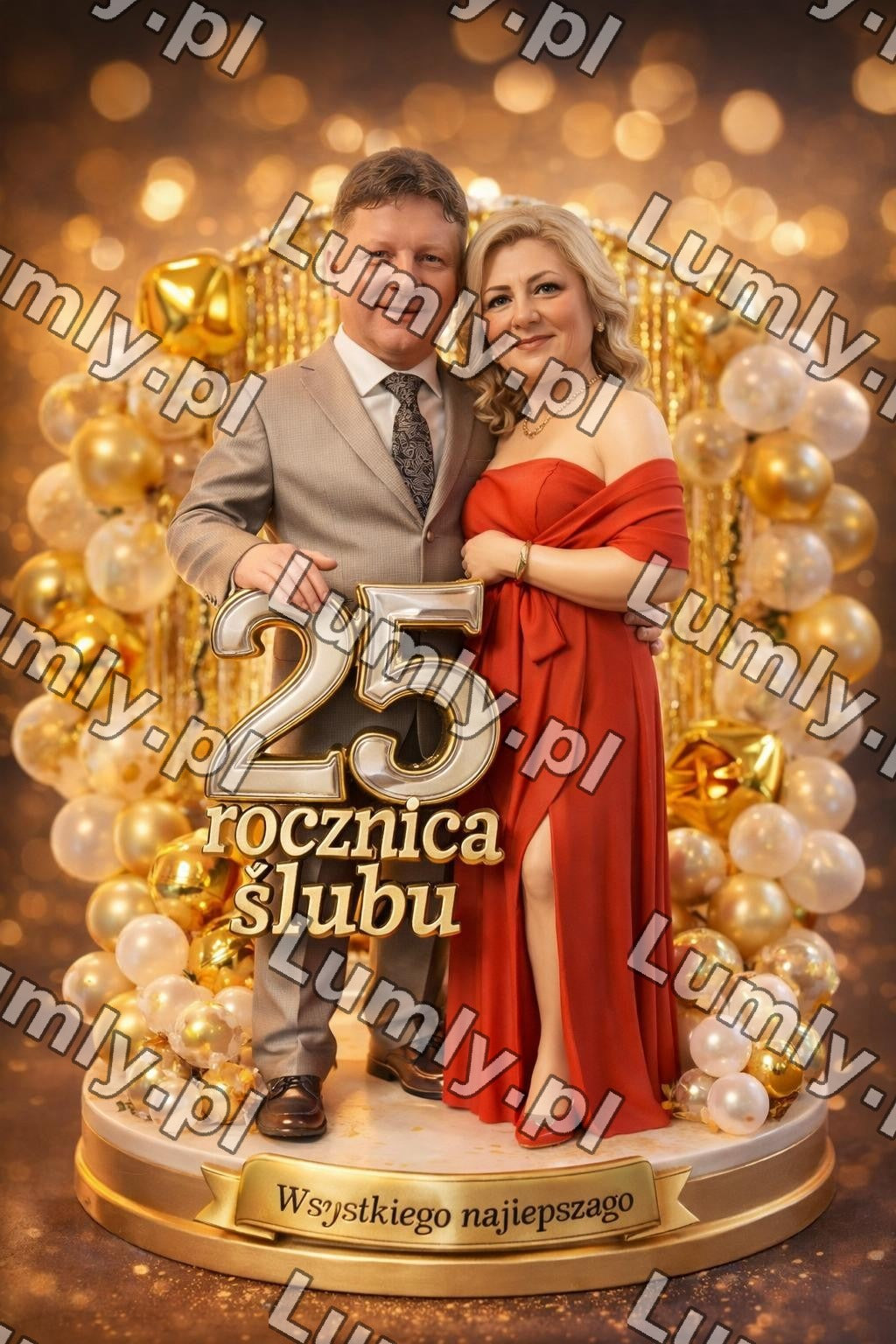 AI caricature-new for Karykatura - 52786044