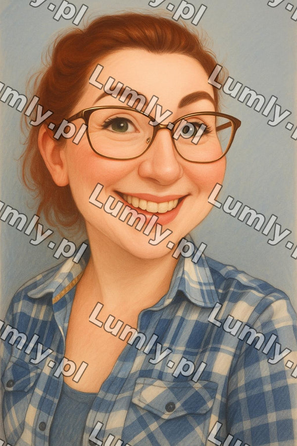 Obraz na płótnie - Rozmiar 20×30 cm