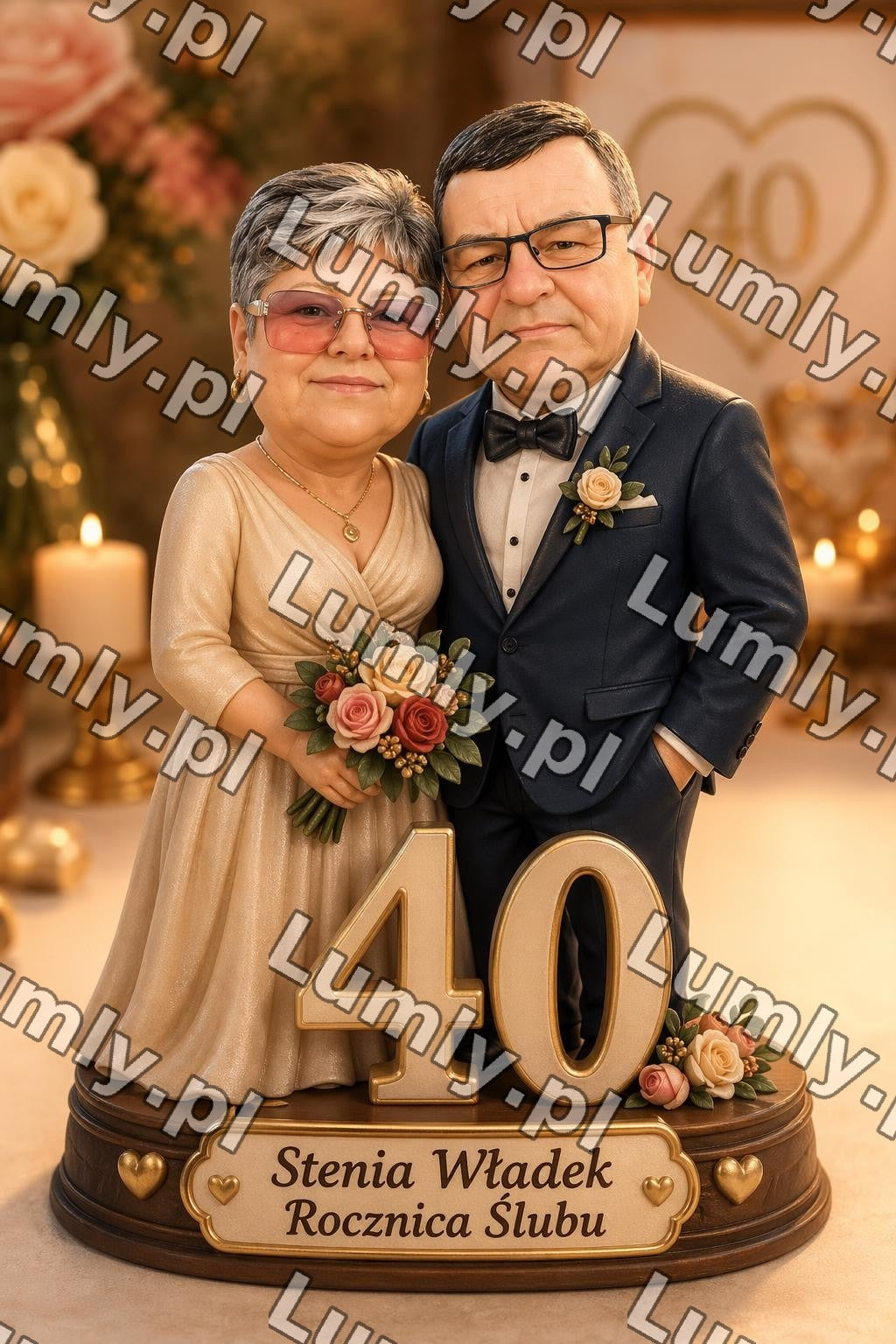 AI caricature-new for Karykatura - 53777172
