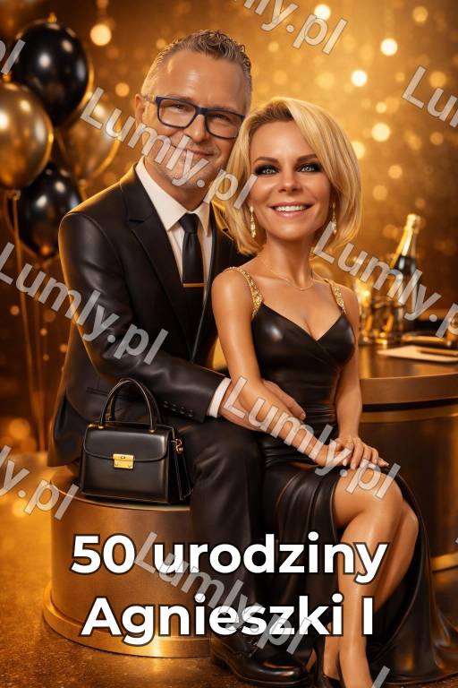 AI caricature-new for Karykatura - 53837782