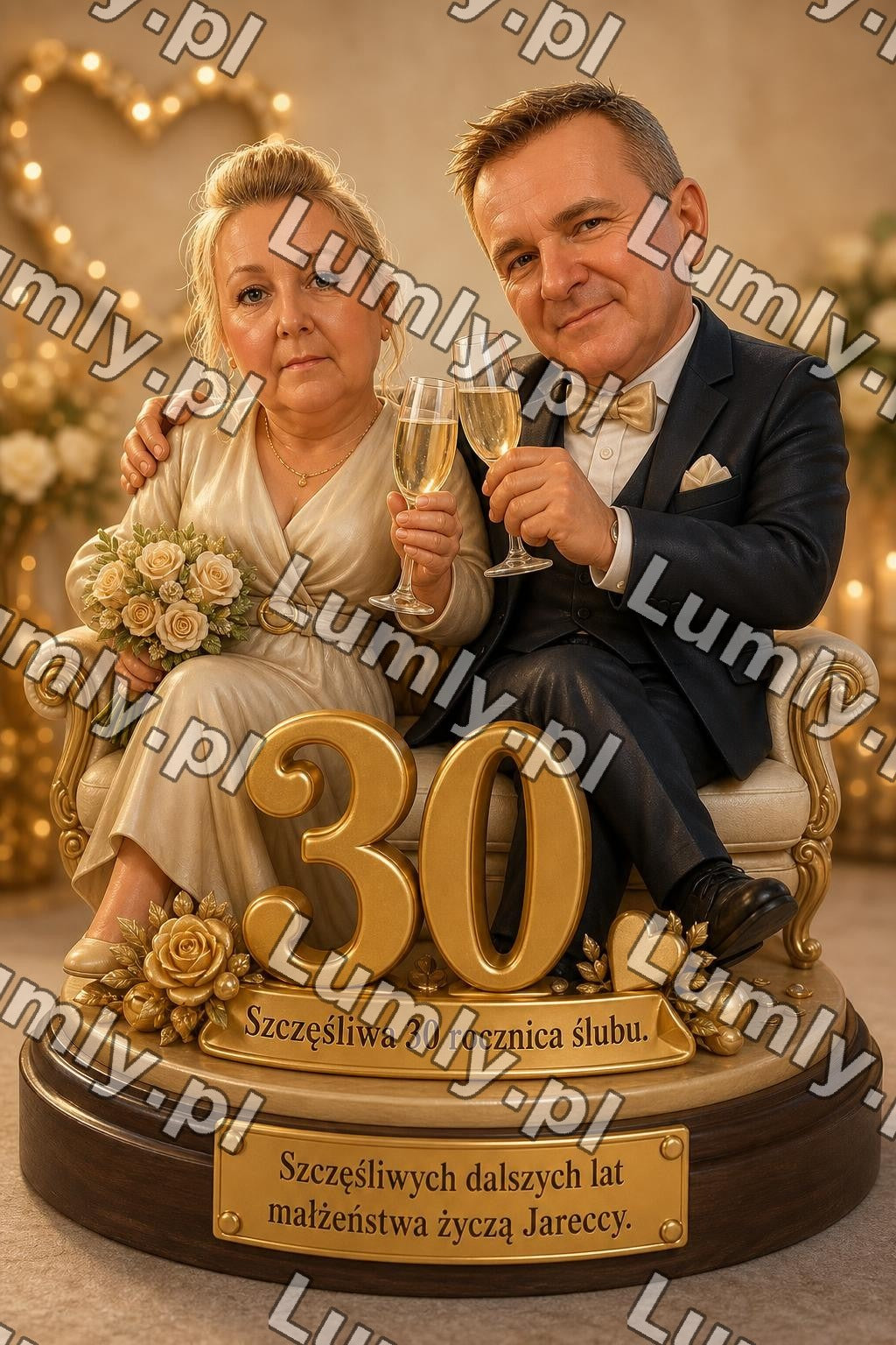 AI caricature-new for Karykatura - 54065413