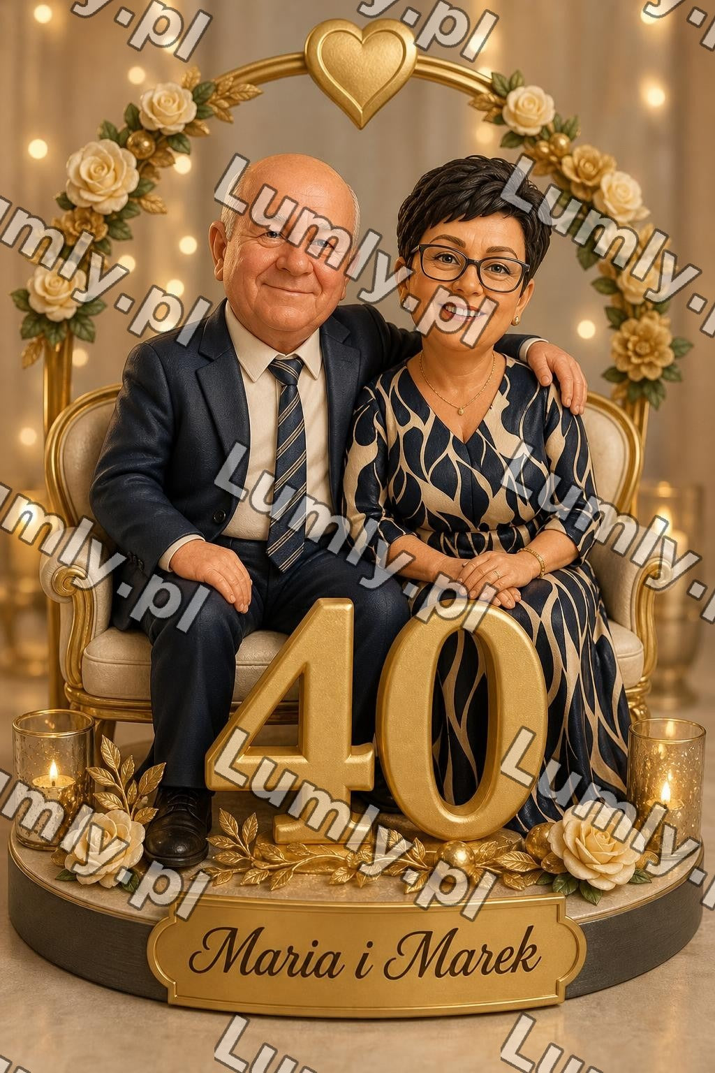 AI caricature-new for Karykatura - 56062188