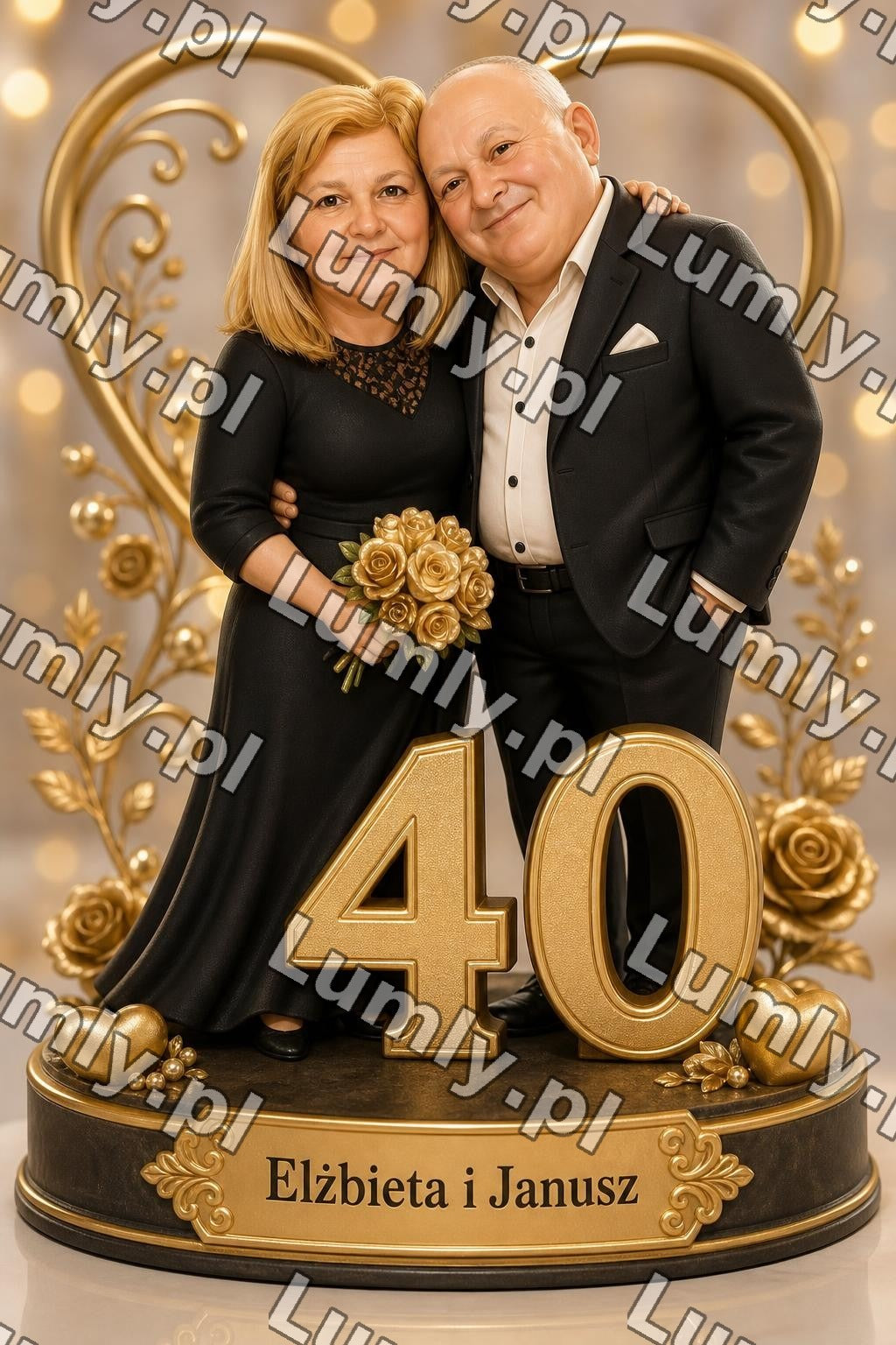AI caricature-new for Karykatura - 56473487