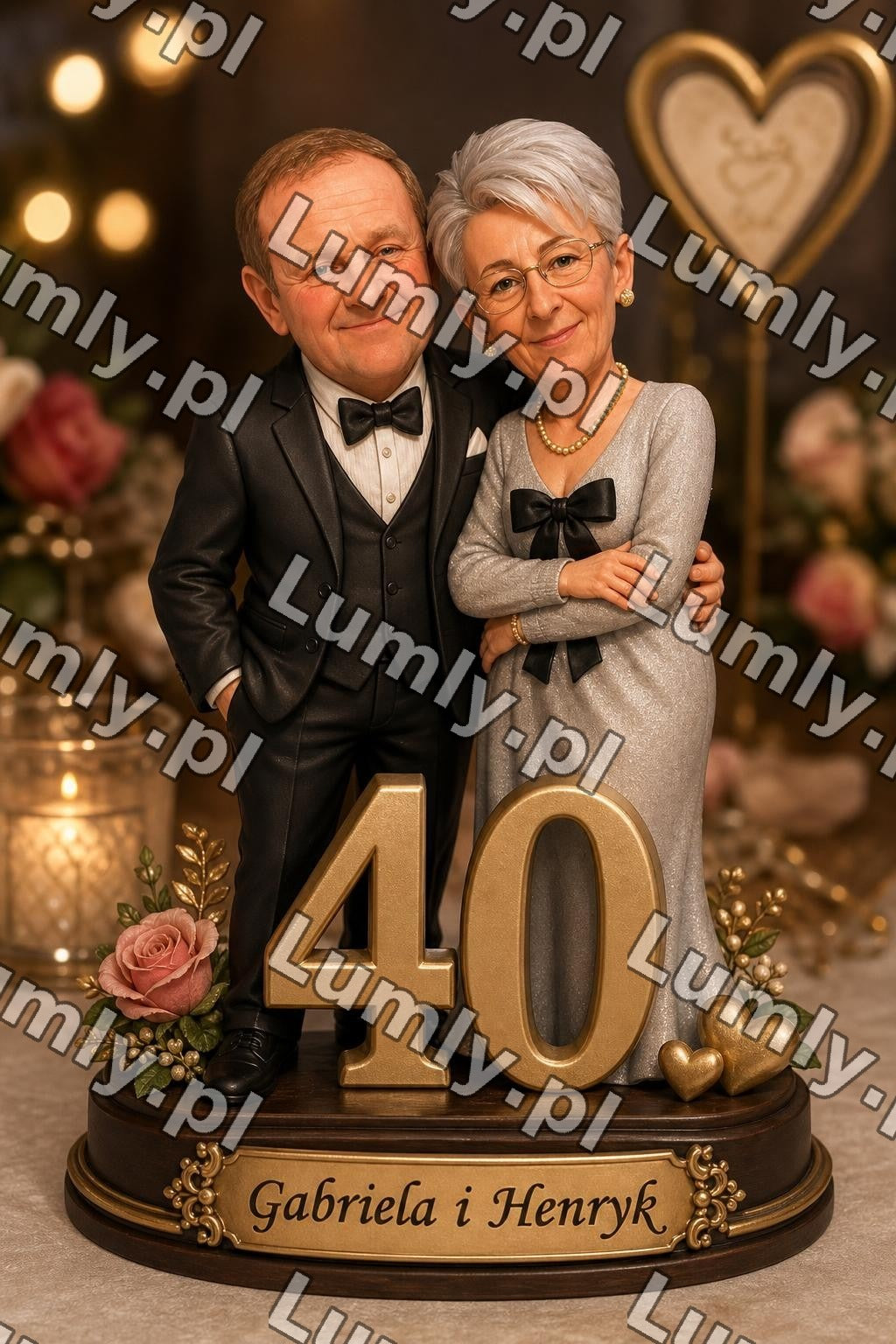 AI caricature-new for Karykatura - 58290235