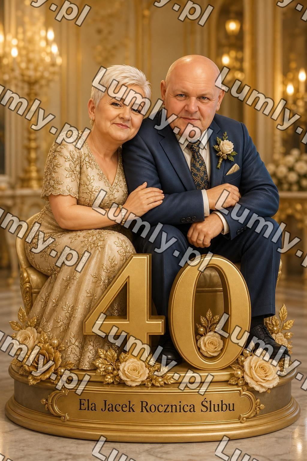 AI caricature-new for Karykatura - 58494979