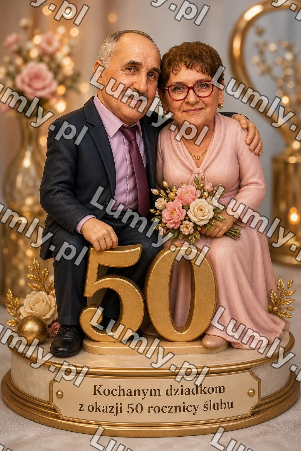 AI caricature-new for Karykatura - 60020316
