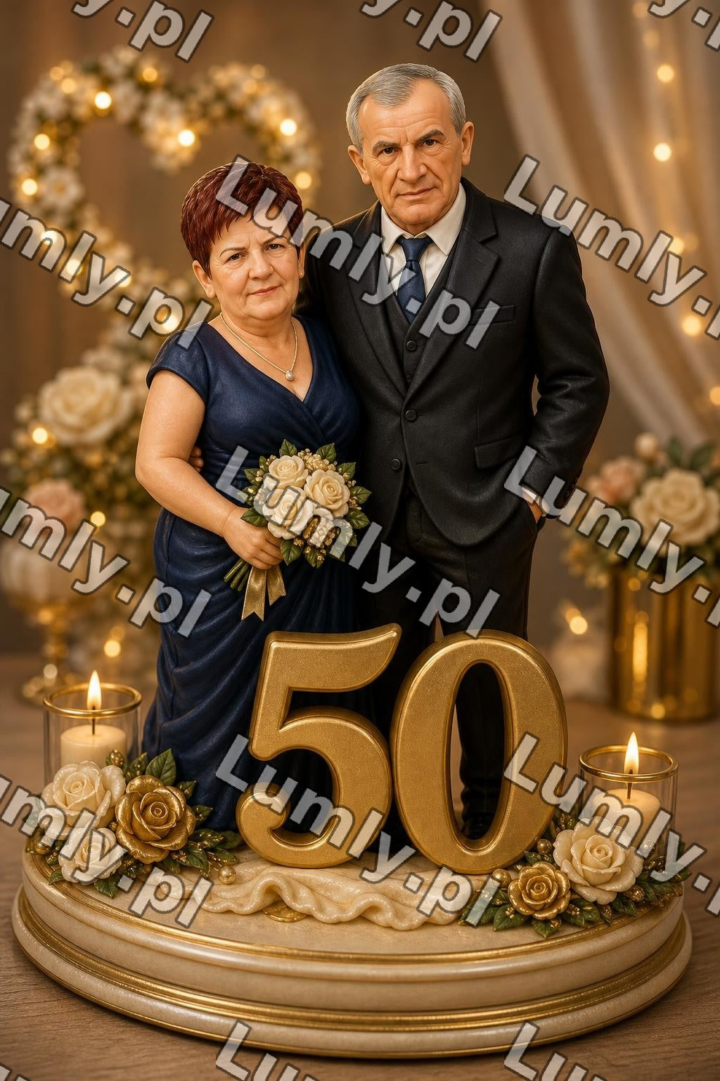 AI caricature-new for Karykatura - 60104810