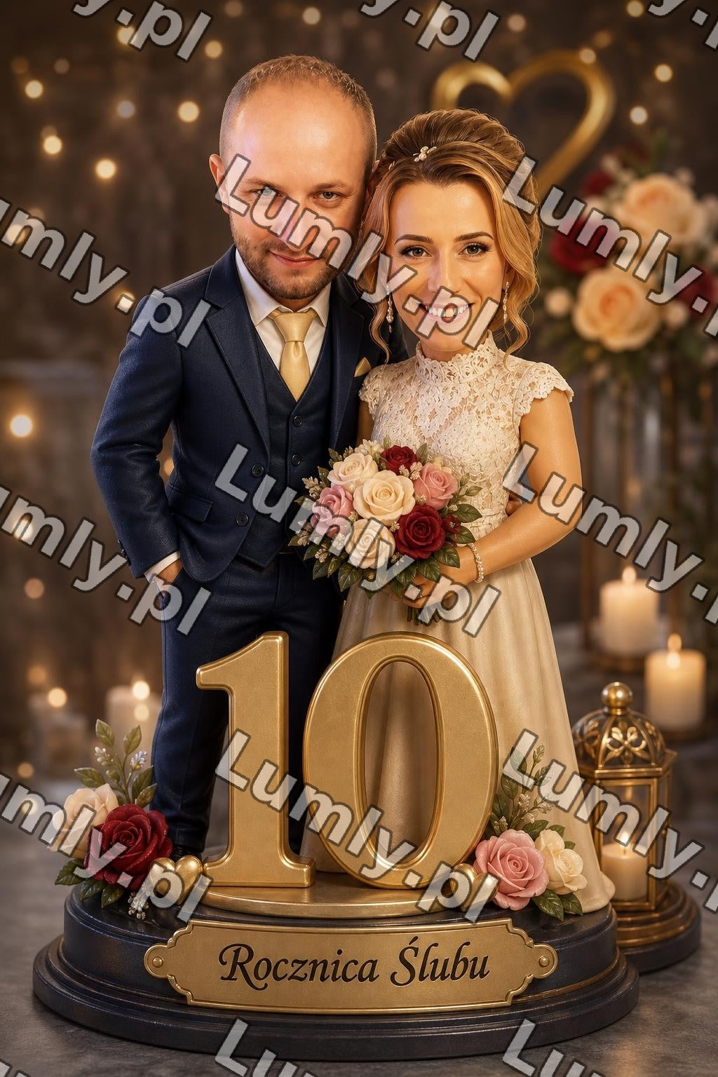 AI caricature-new for Karykatura - 60221534