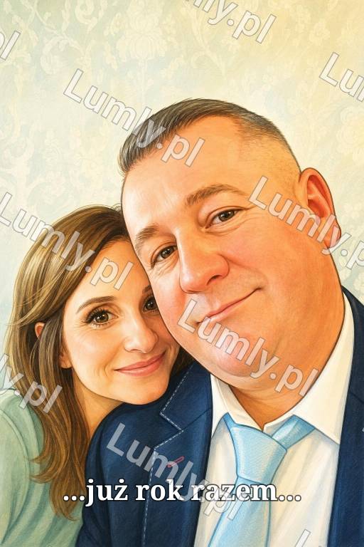 AI caricature-new for Karykatura - 60296992