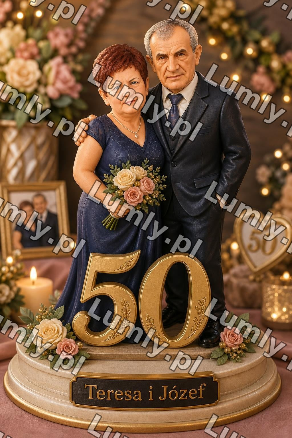 AI caricature-new for Karykatura - 60416584