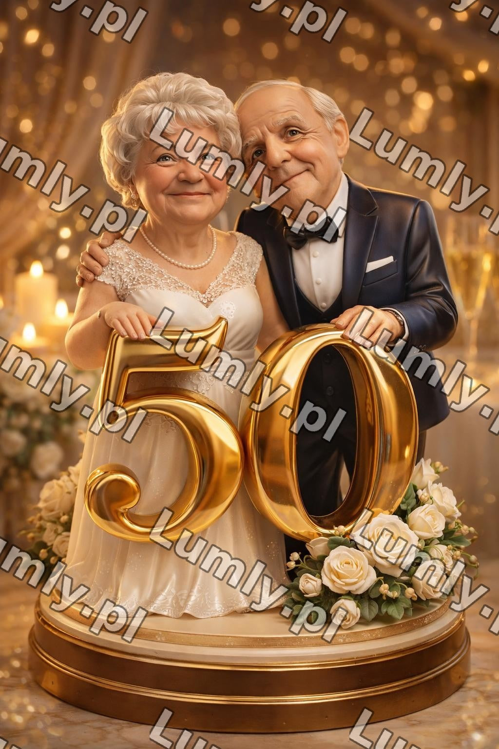 AI caricature-new for Karykatura - 60603243