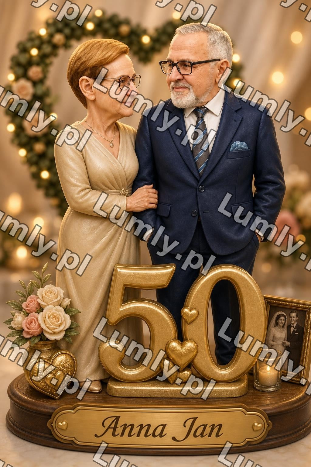AI caricature-new for Karykatura - 61364339