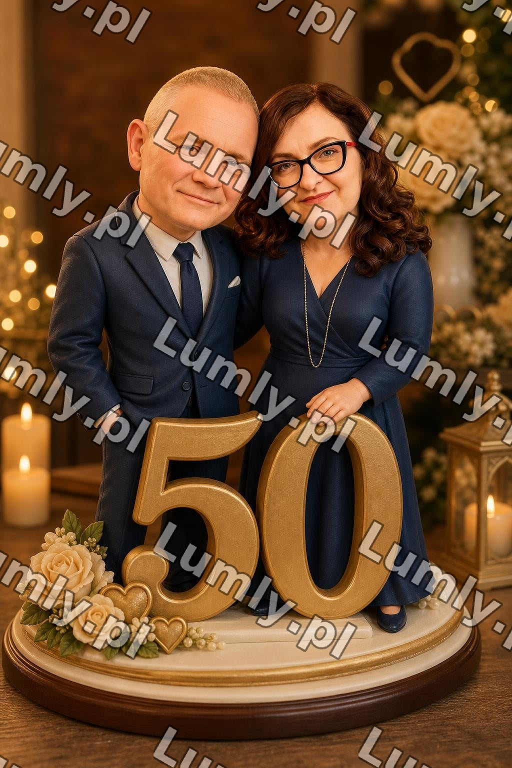 AI caricature-new for Karykatura - 65345330