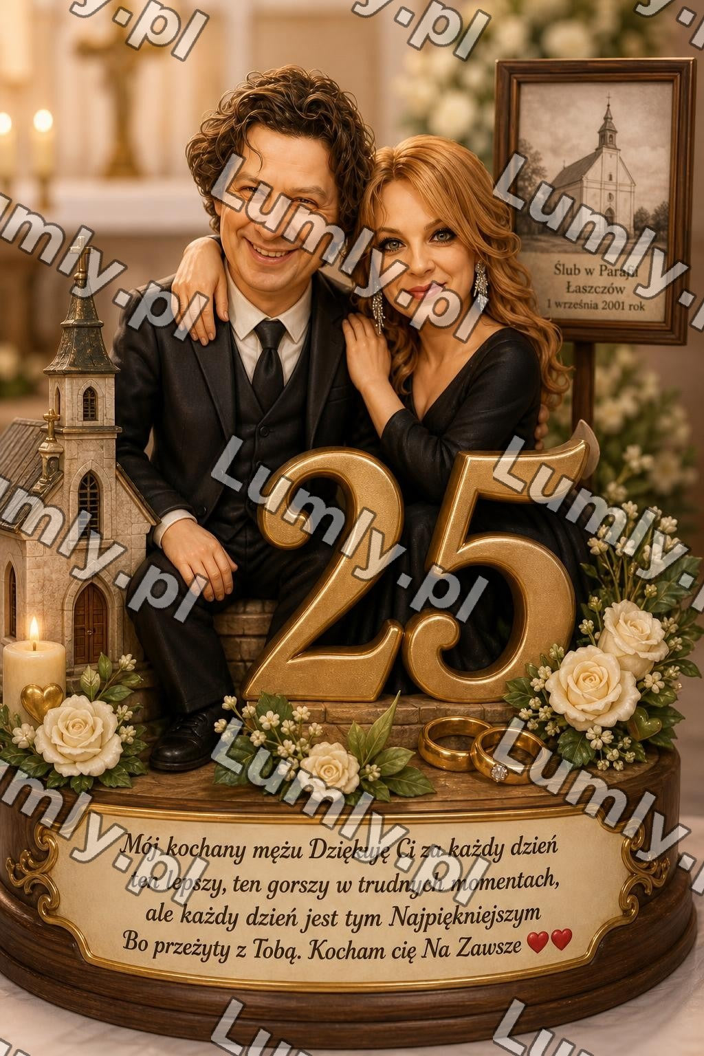 AI caricature-new for Karykatura - 65434174