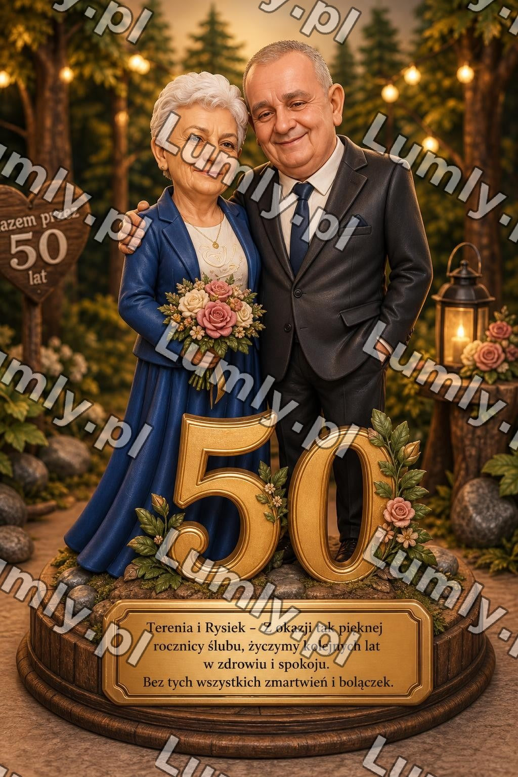 AI caricature-new for Karykatura - 65702696