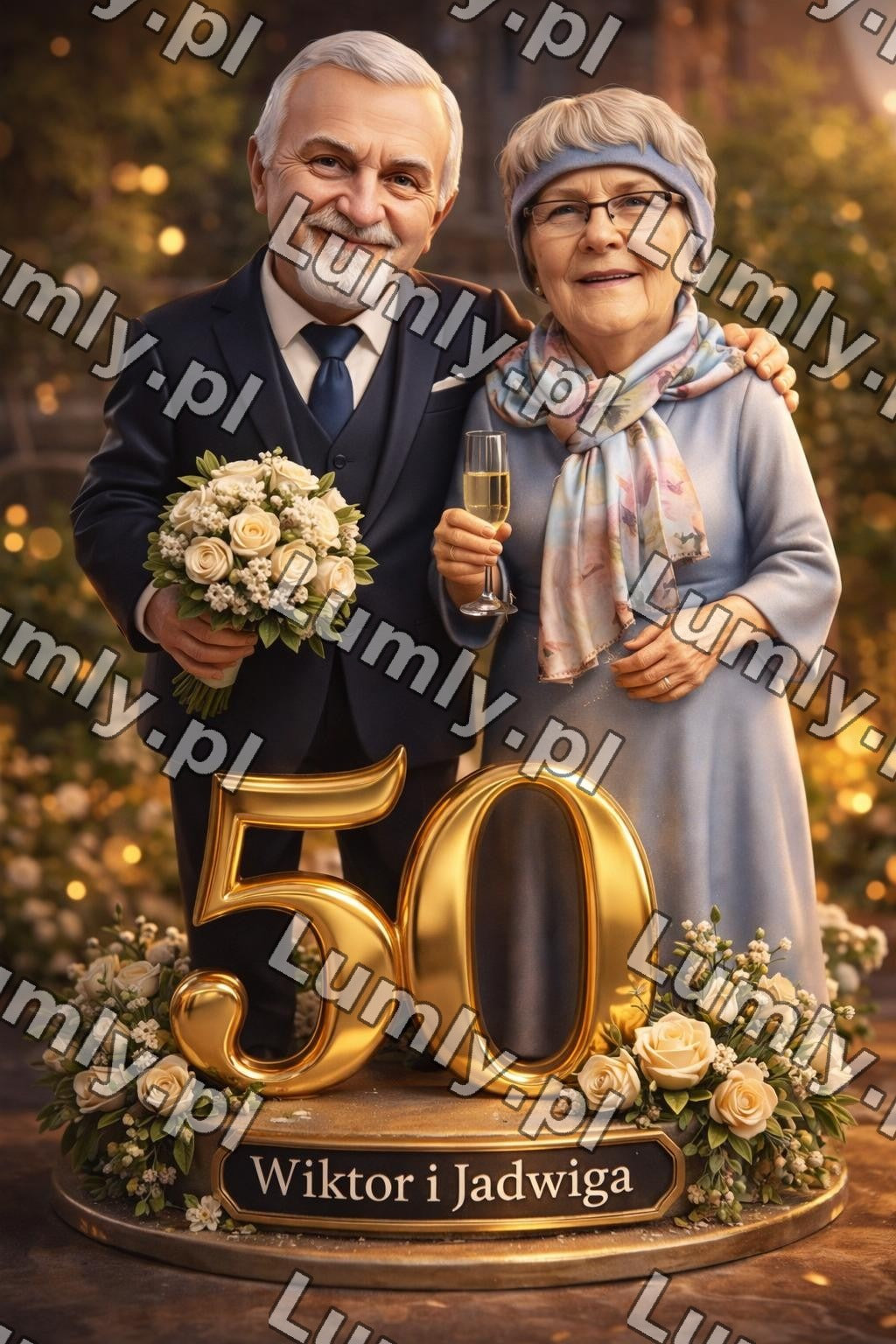 AI caricature-new for Karykatura - 67069735