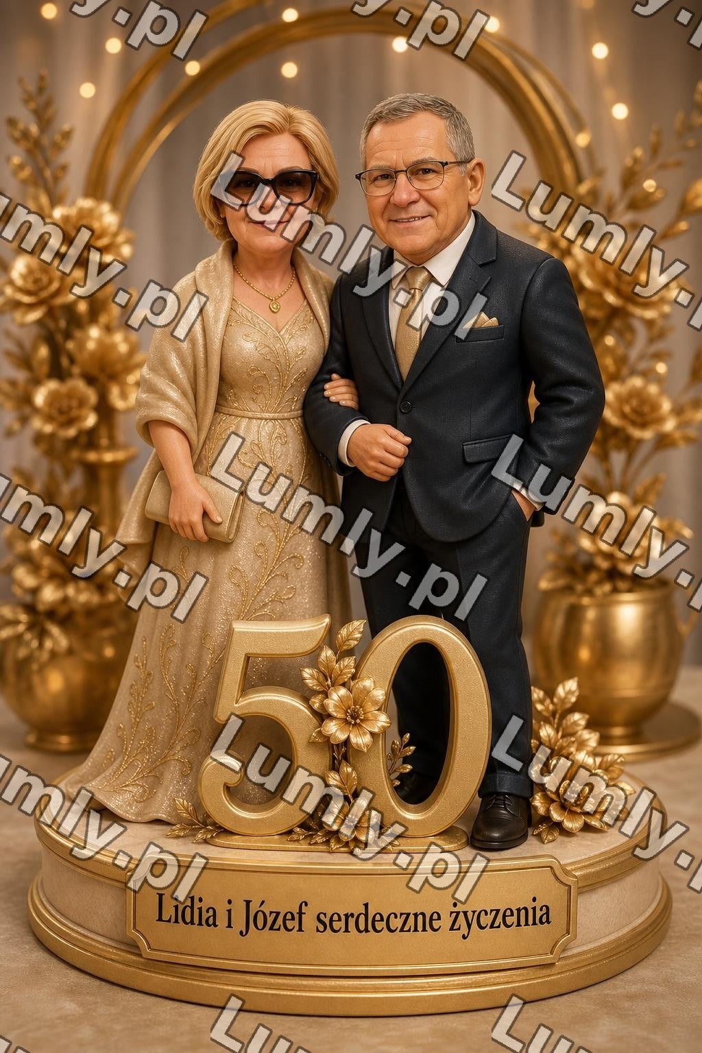 AI caricature-new for Karykatura - 67570545