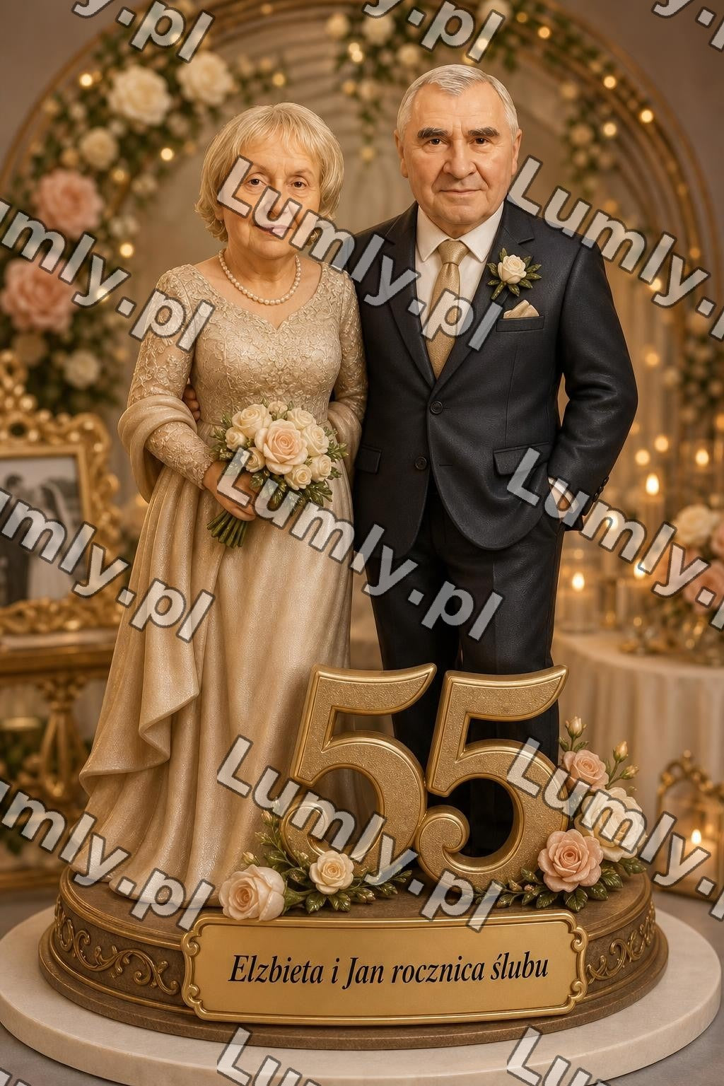AI caricature-new for Karykatura - 68457418