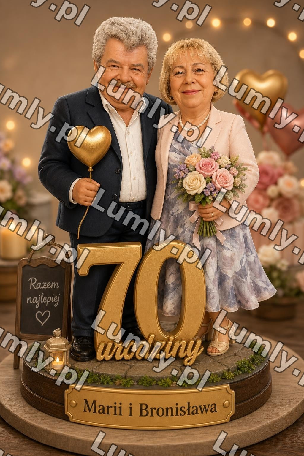 AI caricature-new for Karykatura - 68517629