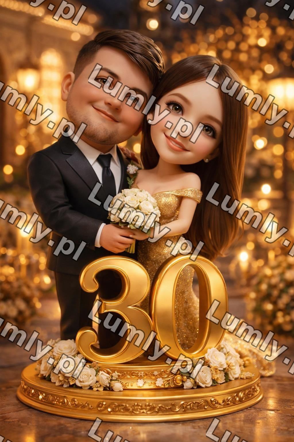 AI caricature-new for Karykatura - 69662357