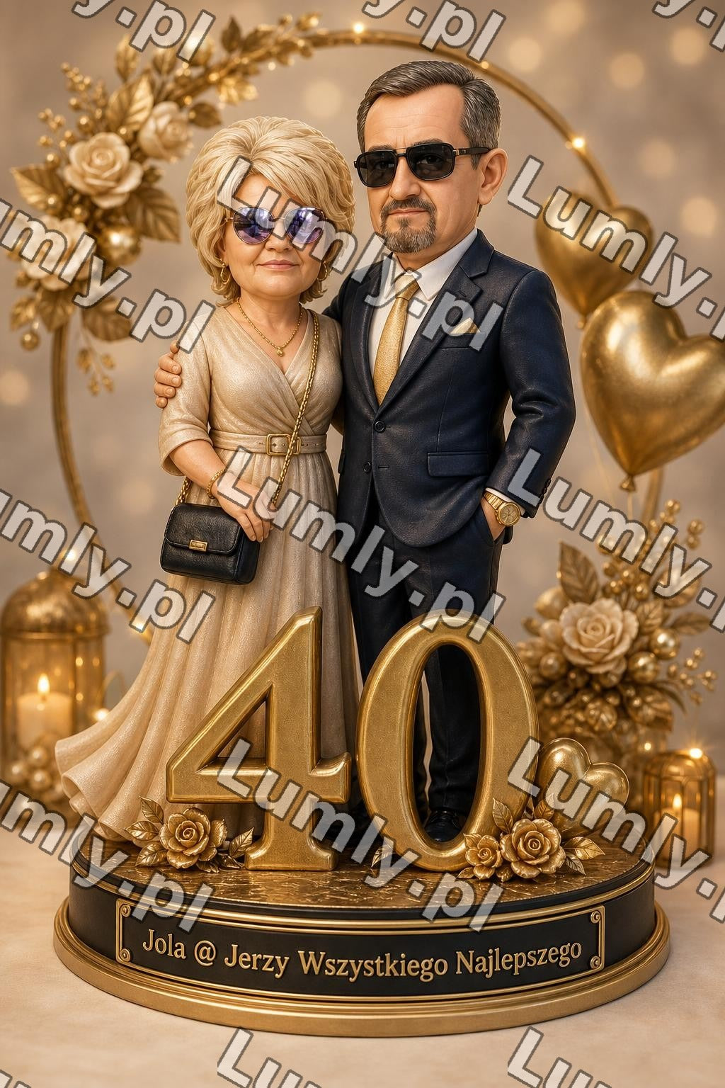AI caricature-new for Karykatura - 70070191