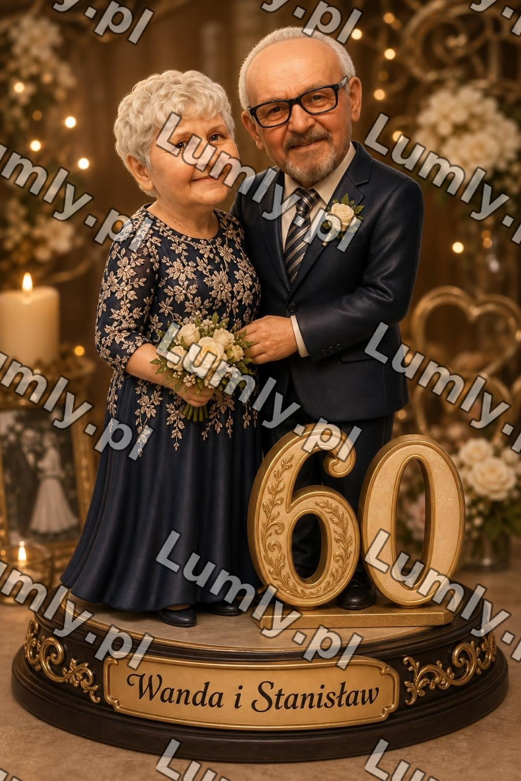 AI caricature-new for Karykatura - 70342105