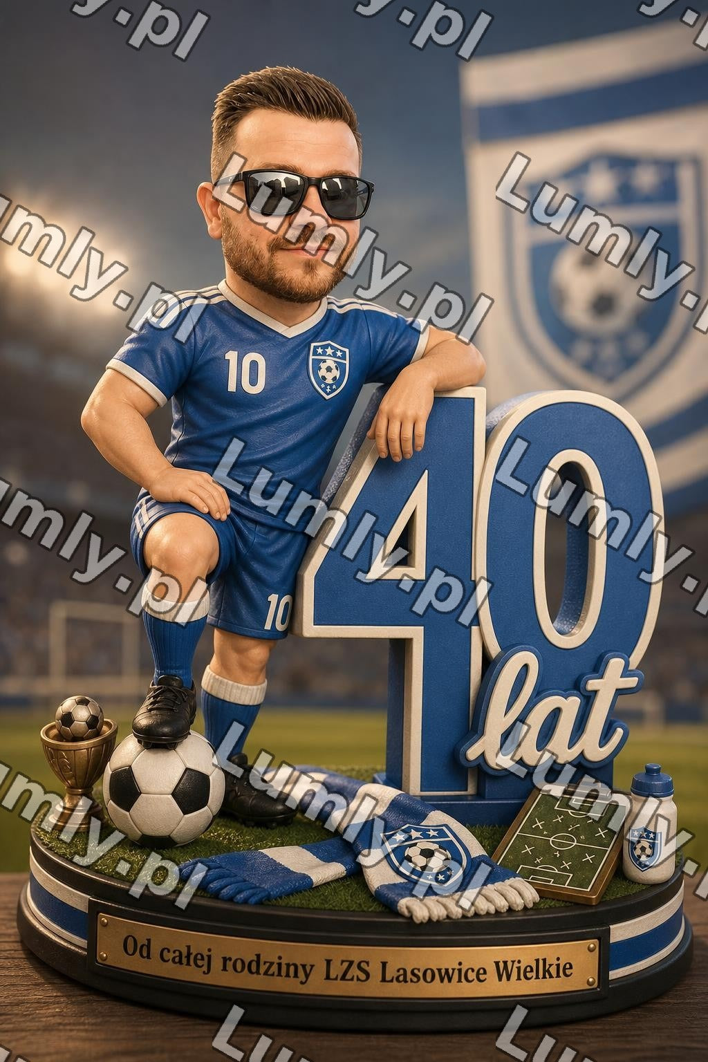 AI caricature-new for Karykatura - 70682044