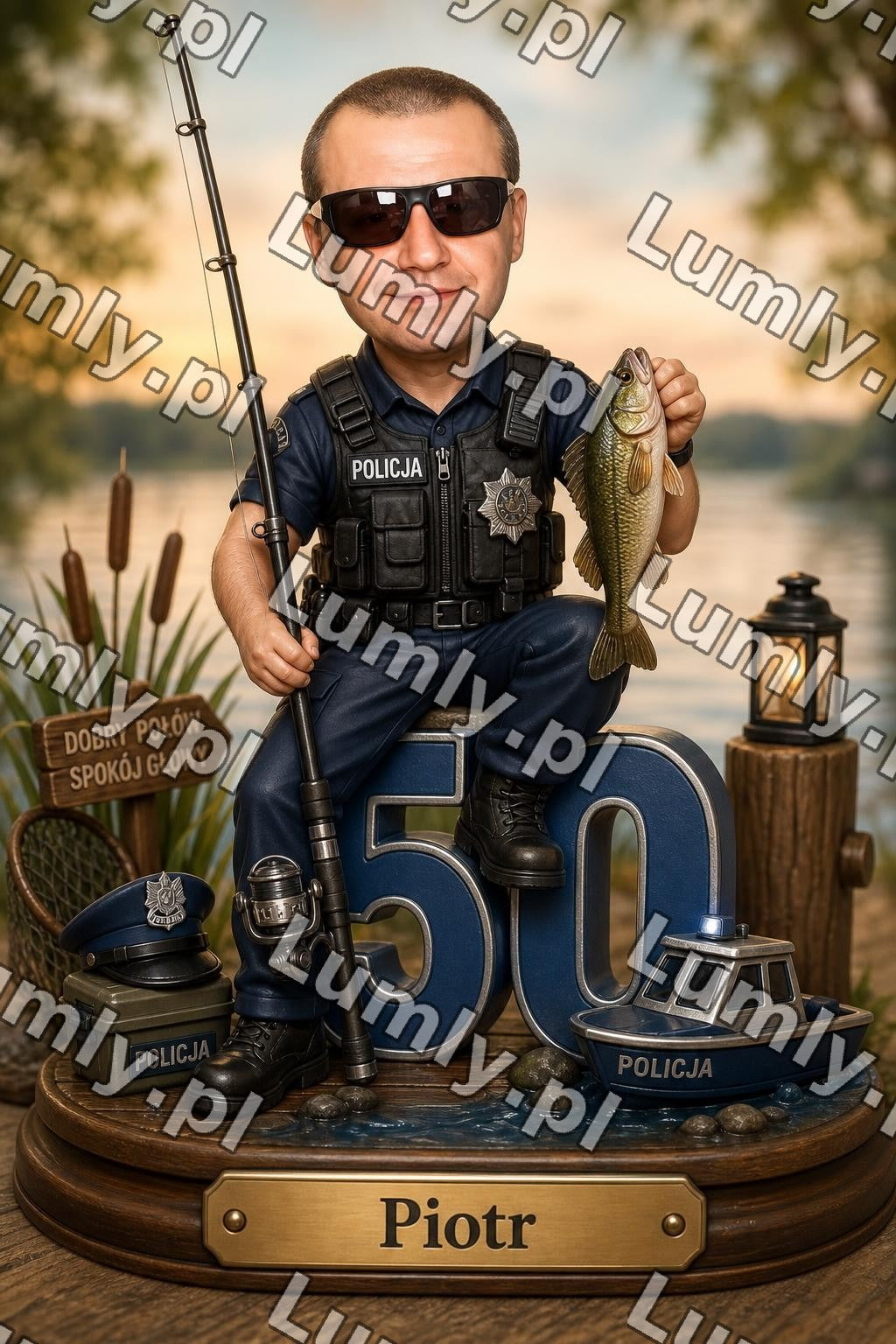 AI caricature-new for Karykatura - 71032558