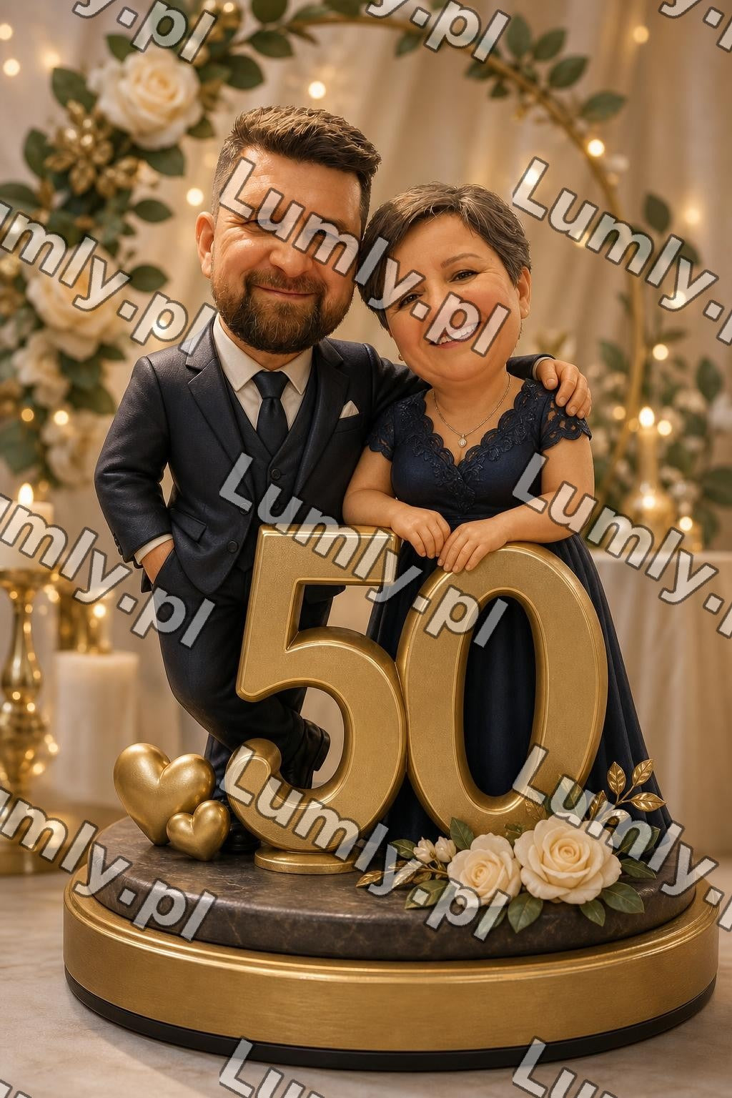 AI caricature-new for Karykatura - 72426353