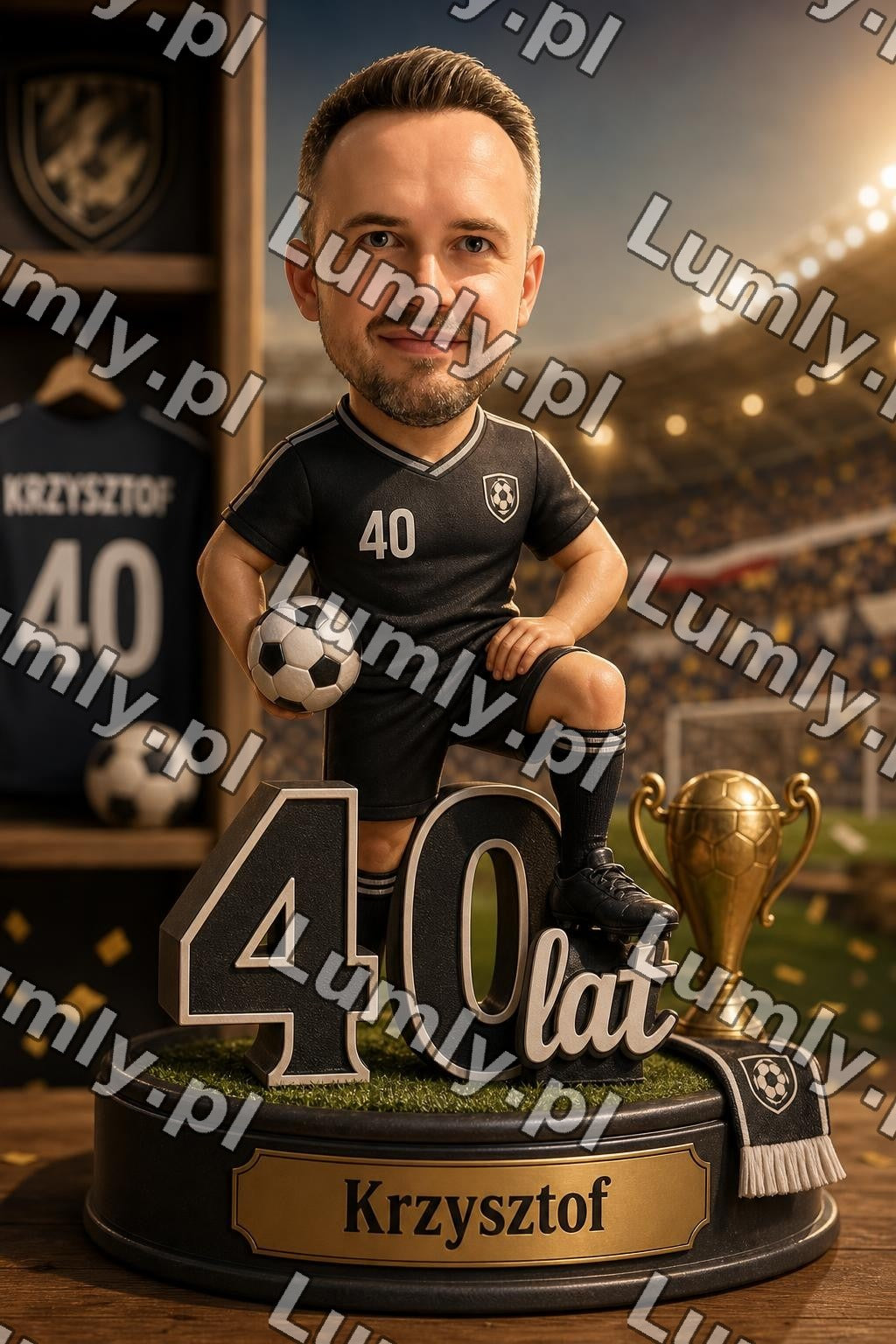 AI caricature-new for Karykatura - 72786432