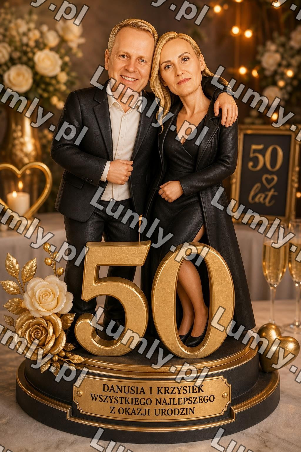 AI caricature-new for Karykatura - 73437178