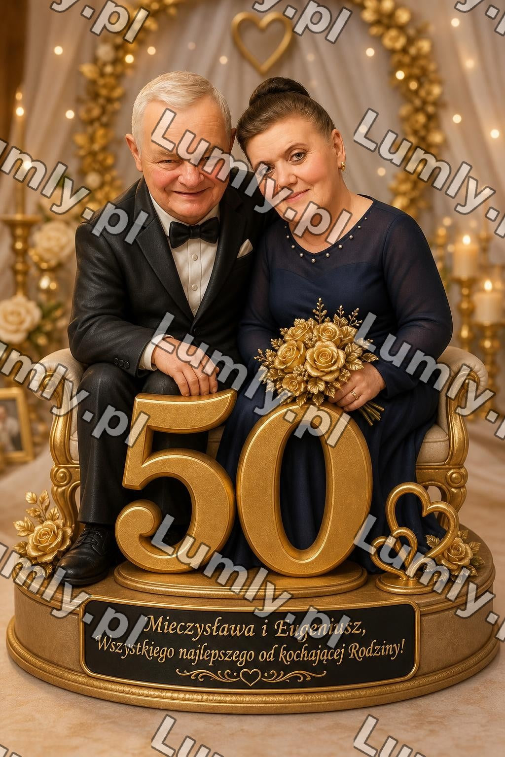 AI caricature-new for Karykatura - 73599705