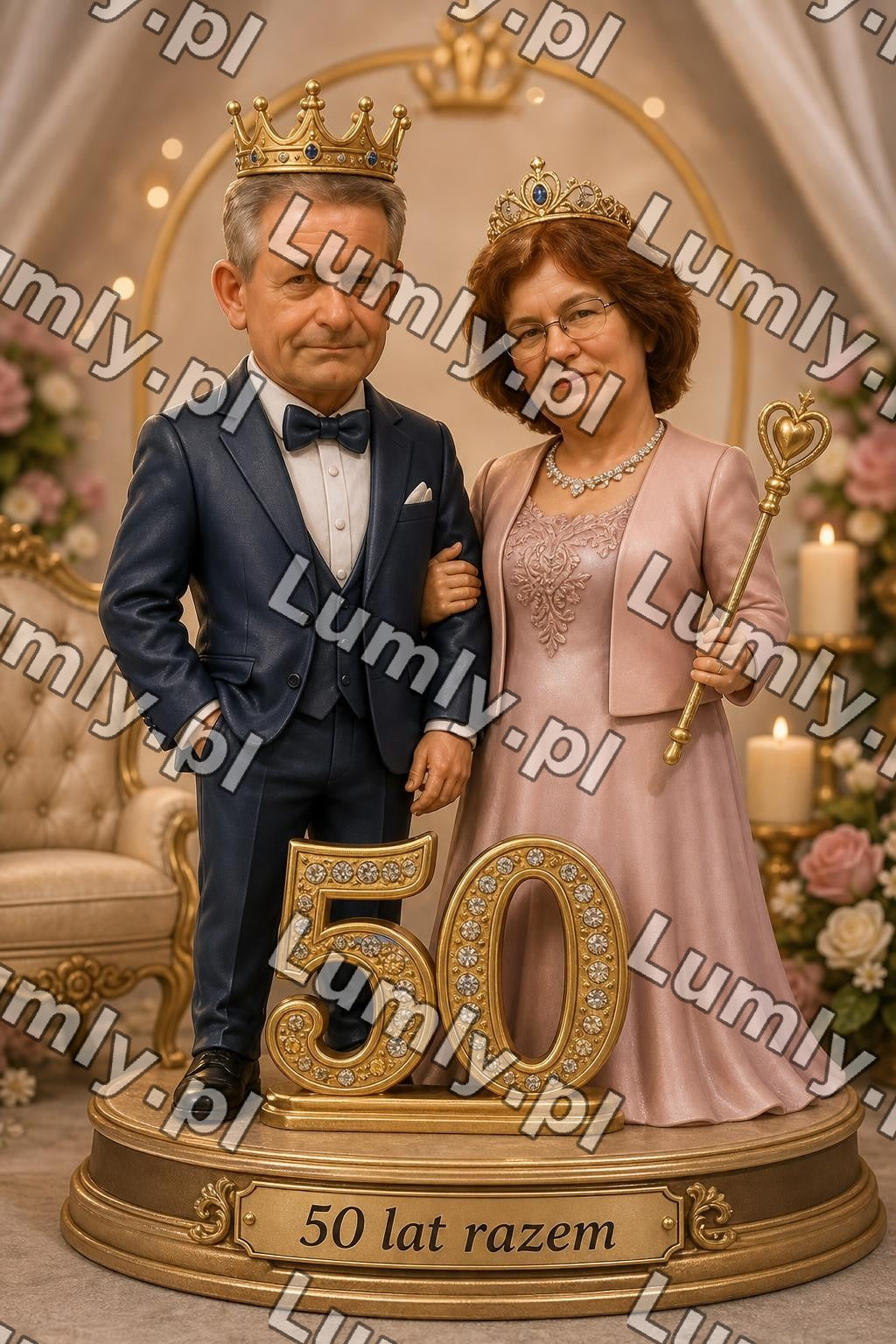 AI caricature-new for Karykatura - 75229995