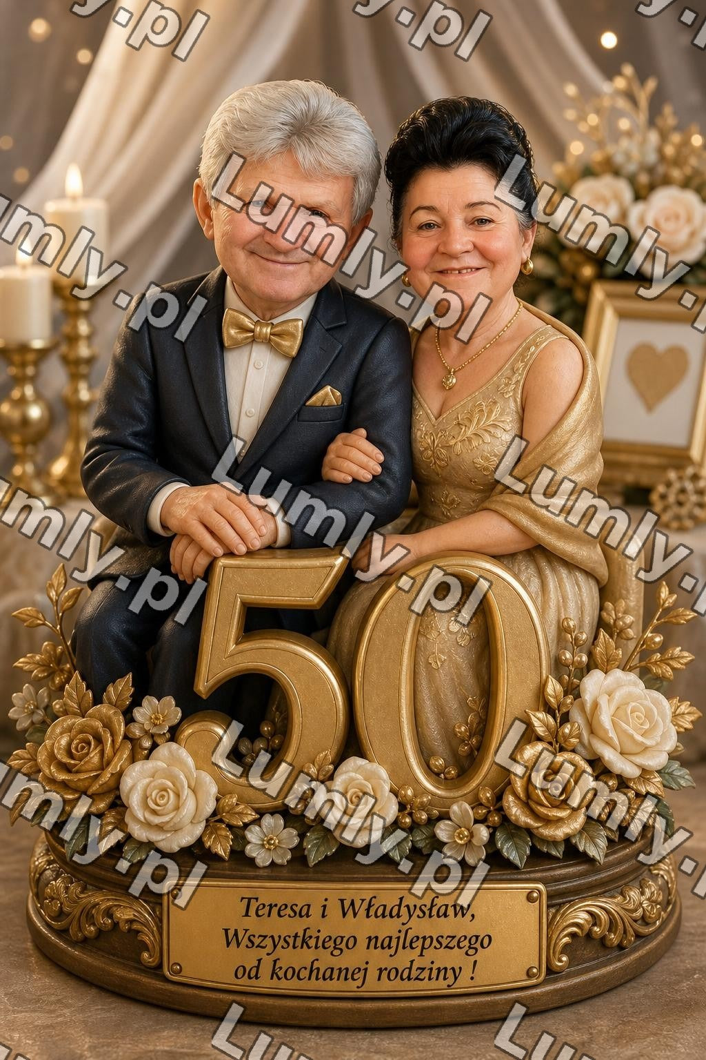 AI caricature-new for Karykatura - 75299056