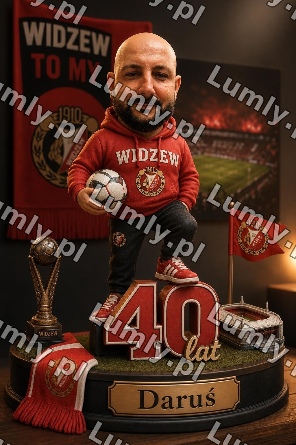 AI caricature-new for Karykatura - 76609466