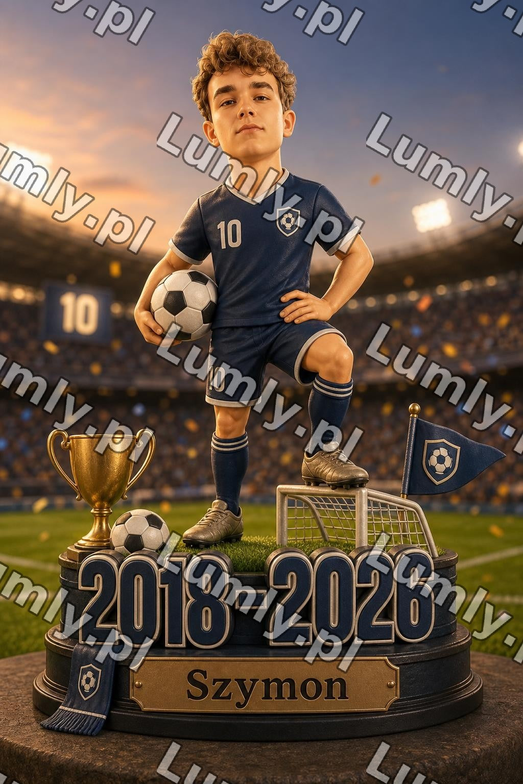 AI caricature-new for Karykatura - 78655350