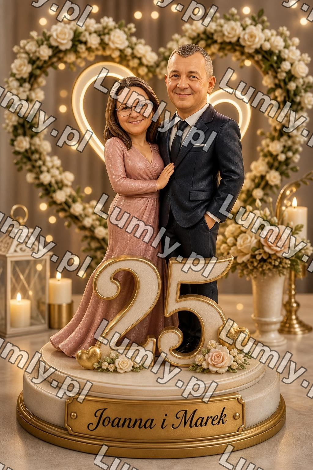 AI caricature-new for Karykatura - 79453361