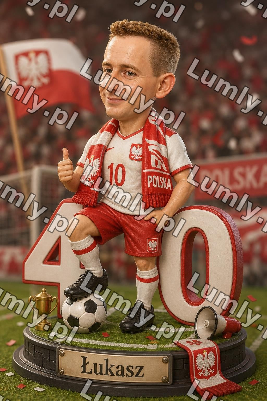 AI caricature-new for Karykatura - 80689000